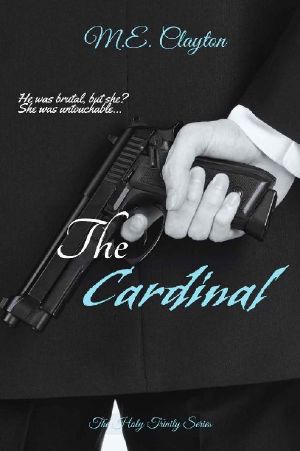 [The Holy Trinity Duet 02] • The Cardinal